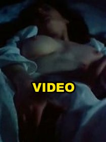Biggest Retro Porn Archive: tons of classic porn!