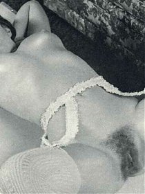 Biggest Retro Porn Archive: tons of classic porn!