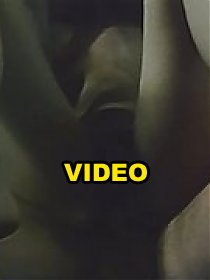 Biggest Retro Porn Archive: tons of classic porn!